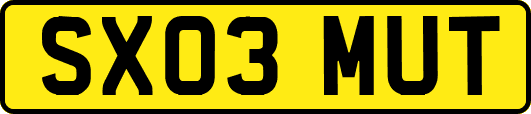SX03MUT