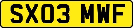SX03MWF