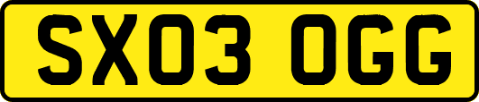 SX03OGG