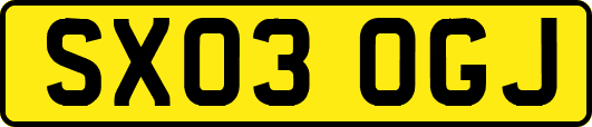 SX03OGJ