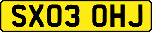 SX03OHJ