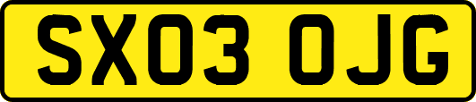 SX03OJG