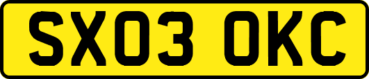 SX03OKC