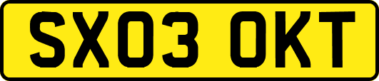 SX03OKT