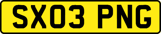 SX03PNG
