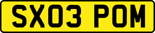 SX03POM