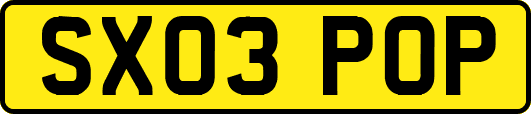 SX03POP