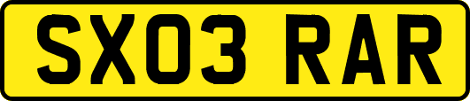 SX03RAR