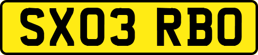 SX03RBO