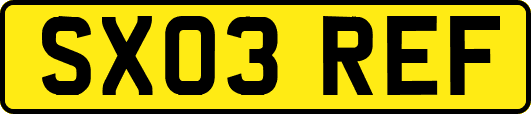 SX03REF