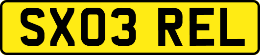 SX03REL