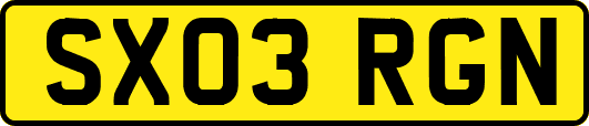 SX03RGN