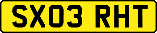 SX03RHT