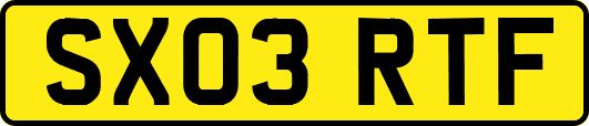 SX03RTF