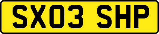 SX03SHP