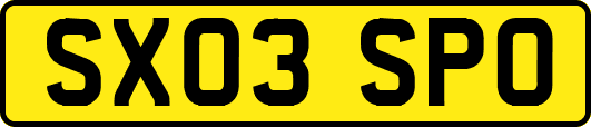 SX03SPO