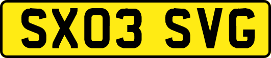 SX03SVG