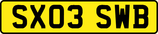 SX03SWB