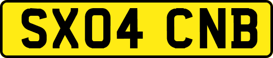 SX04CNB