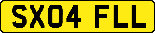 SX04FLL