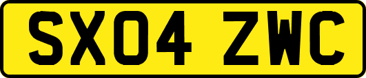 SX04ZWC