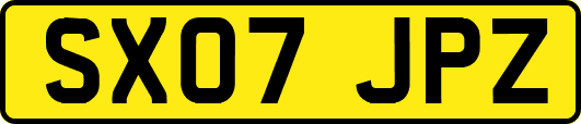 SX07JPZ