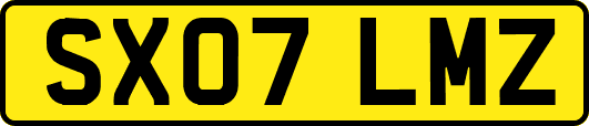 SX07LMZ