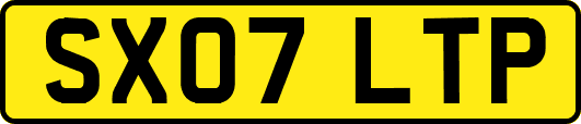 SX07LTP