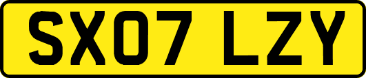 SX07LZY