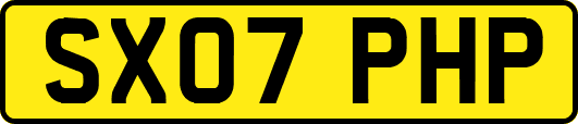SX07PHP