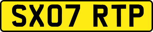 SX07RTP