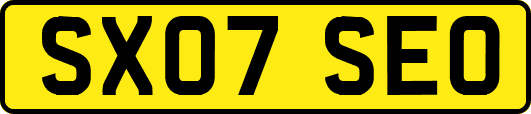 SX07SEO