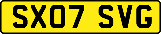 SX07SVG