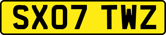 SX07TWZ
