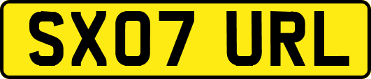 SX07URL