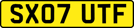 SX07UTF
