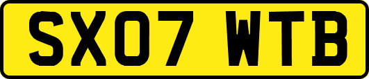 SX07WTB