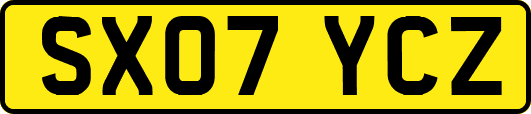 SX07YCZ