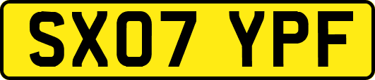 SX07YPF