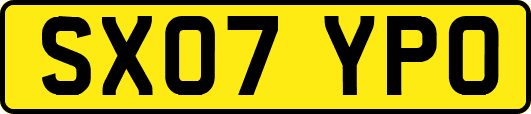 SX07YPO