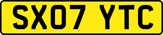 SX07YTC