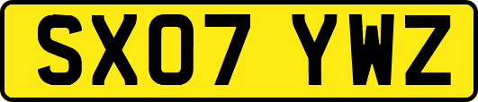 SX07YWZ