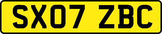 SX07ZBC