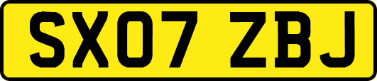 SX07ZBJ