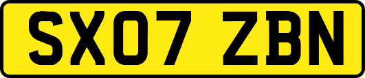 SX07ZBN