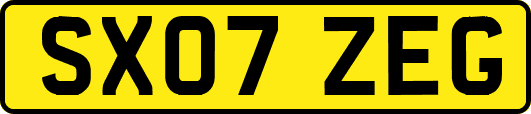 SX07ZEG
