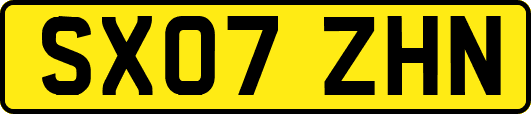 SX07ZHN