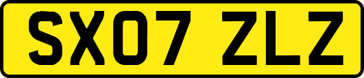 SX07ZLZ