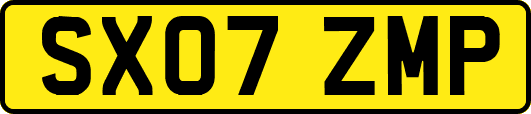 SX07ZMP