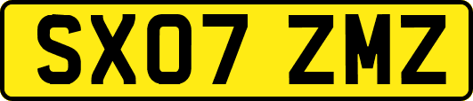 SX07ZMZ